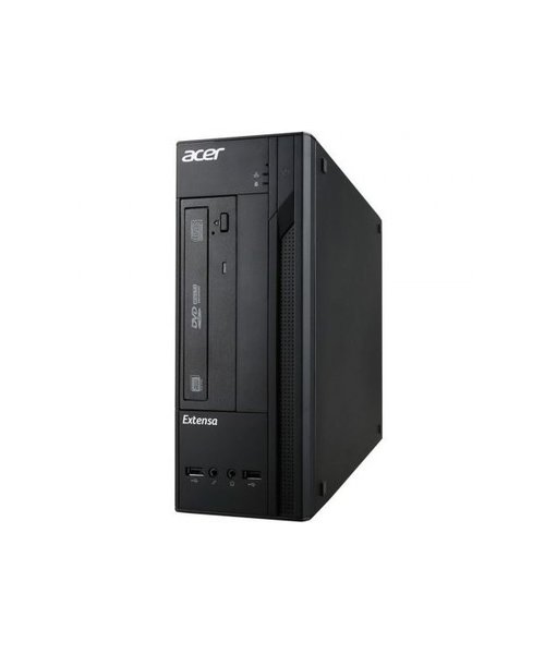 Desktop PC Acer