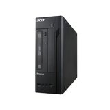 Desktop PC Acer