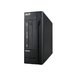 Desktop PC Acer